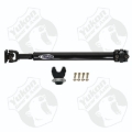 Picture of Yukon Gear & Axle YUK Driveshafts - YDS018