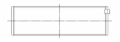 Picture of ACL Race Series Rod Bearings - 6B5530HX-STD