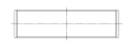Picture of ACL Race Series Rod Bearings - 6B8466HX-STD
