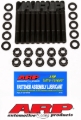 Picture of ARP Main Stud Kits Main Stud & Bolt Kits - 205-5401
