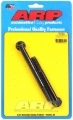Picture of ARP Alternator Bracket Bolt Kits - 150-3302