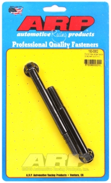Picture of ARP Alternator Bracket Bolt Kits - 150-3302