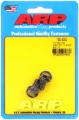 Picture of ARP Alternator Bracket Bolt Kits - 190-3302