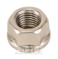 Picture of ARP Nut (Single) Hardware - 400-8605