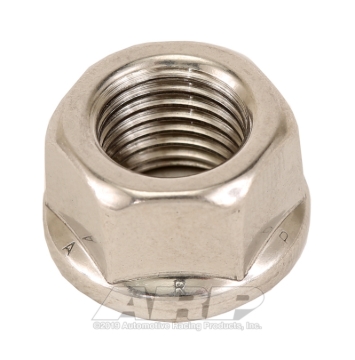 Picture of ARP Nut (Single) Hardware - 400-8605