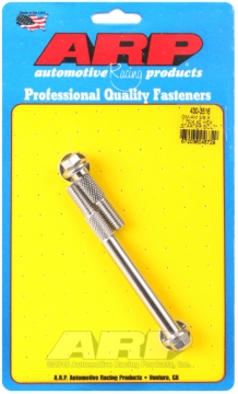 Picture of ARP Starter Bolt Kits - 430-3516