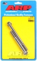 Picture of ARP Alternator Bracket Bolt Kits - 450-3302