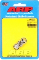 Picture of ARP Alternator Bracket Bolt Kits - 490-3302