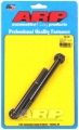 Picture of ARP Alternator Bracket Bolt Kits - 150-3301