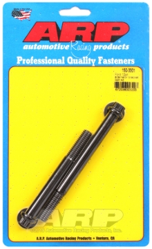 Picture of ARP Alternator Bracket Bolt Kits - 150-3301