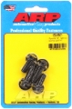 Picture of ARP Oil Pump Bolt Kits - 150-6901