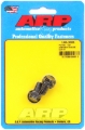 Picture of ARP Alternator Bracket Bolt Kits - 190-3301