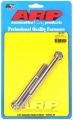 Picture of ARP Alternator Bracket Bolt Kits - 450-3301