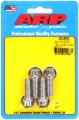 Picture of ARP Crank Pulley Bolts - 450-6805