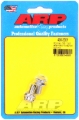 Picture of ARP Alternator Bracket Bolt Kits - 490-3301
