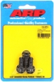 Picture of ARP Alternator Bracket Bolt Kits - 130-3301