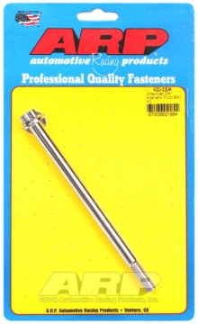 Picture of ARP Alternator Bracket Bolt Kits - 430-3304