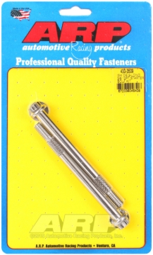 Picture of ARP Starter Bolt Kits - 430-3509