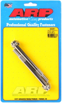 Picture of ARP Starter Bolt Kits - 430-3511