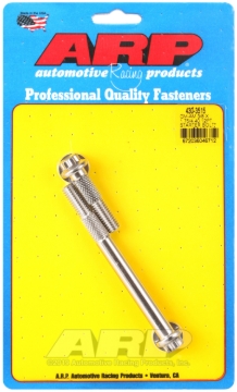 Picture of ARP Starter Bolt Kits - 430-3515