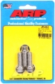 Picture of ARP Crank Pulley Bolts - 450-6803