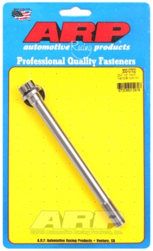 Picture of ARP Front Mandrel Bolt Kits - 330-0702