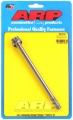 Picture of ARP Front Mandrel Bolt Kits - 330-0703