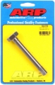 Picture of ARP Front Mandrel Bolt Kits - 330-0704