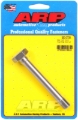 Picture of ARP Front Mandrel Bolt Kits - 330-0705