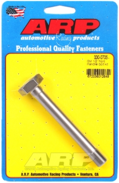 Picture of ARP Front Mandrel Bolt Kits - 330-0705