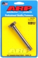 Picture of ARP Front Mandrel Bolt Kits - 330-0706