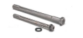 Picture of ARP Front Mandrel Bolt Kits - 330-0705