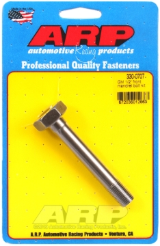 Picture of ARP Front Mandrel Bolt Kits - 330-0707