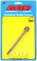 Picture of ARP Front Mandrel Bolt Kits - 330-0708