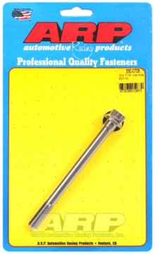 Picture of ARP Front Mandrel Bolt Kits - 330-0708