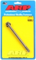 Picture of ARP Front Mandrel Bolt Kits - 330-0709