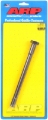 Picture of ARP Front Mandrel Bolt Kits - 350-0701