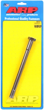 Picture of ARP Front Mandrel Bolt Kits - 350-0701