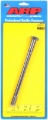 Picture of ARP Front Mandrel Bolt Kits - 350-0702