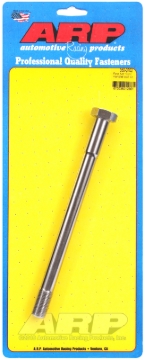 Picture of ARP Front Mandrel Bolt Kits - 350-0702