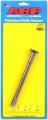 Picture of ARP Front Mandrel Bolt Kits - 350-0703