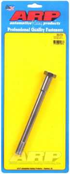 Picture of ARP Front Mandrel Bolt Kits - 350-0703