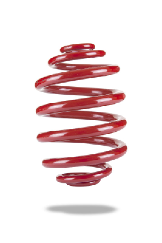 Picture of Pedders PED Standard Height Spring Lowering Springs - PED-7643