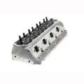 Picture of Ford Racing FR Cylinder Heads - M-6049-Z2