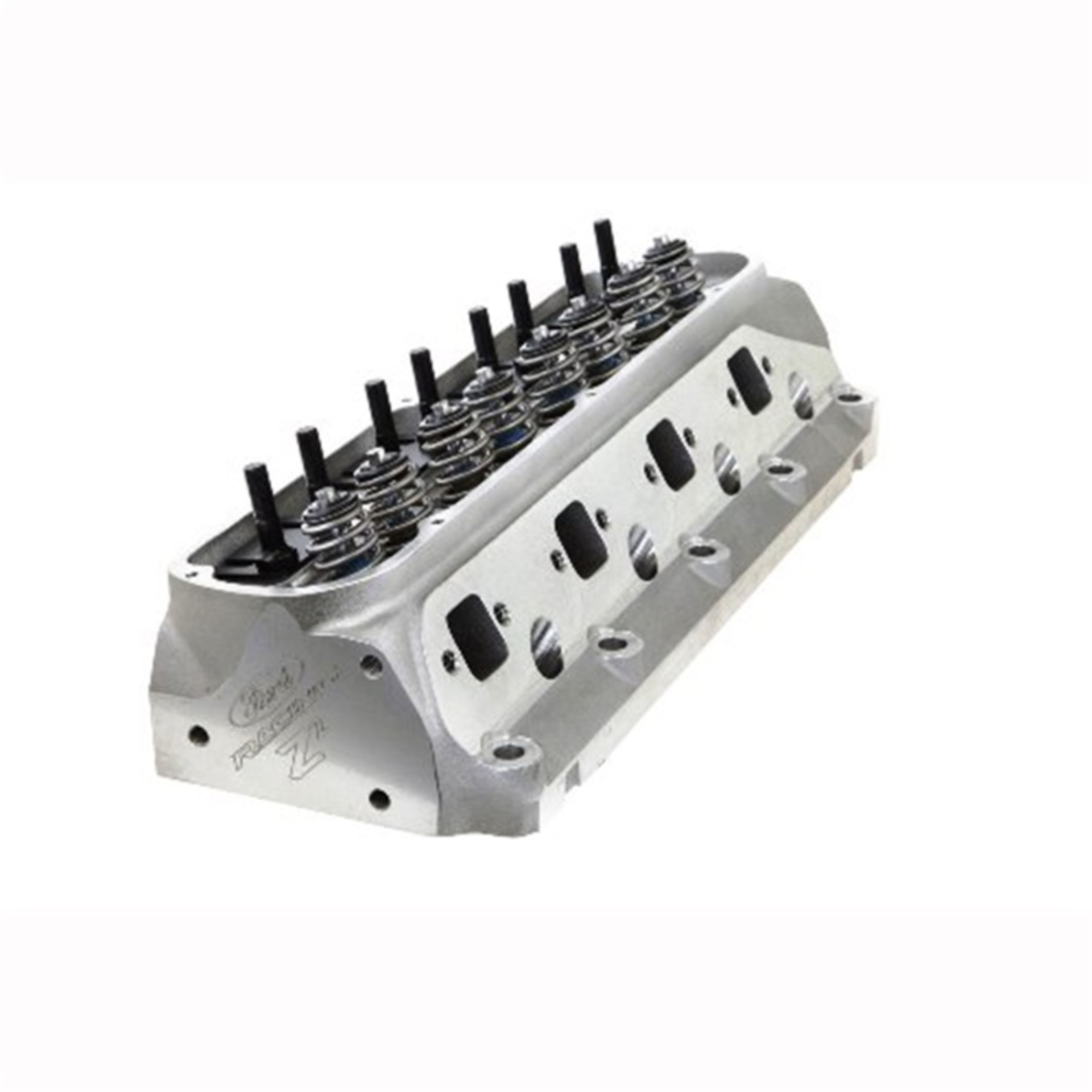 Picture of Ford Racing FR Cylinder Heads - M-6049-Z2