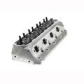 Picture of Ford Racing FR Cylinder Heads - M-6049-Z2