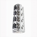 Picture of Ford Racing FR Cylinder Heads - M-6049-Z2