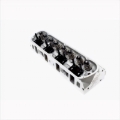 Picture of Ford Racing FR Cylinder Heads - M-6049-Z2
