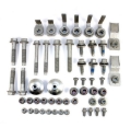 Picture of Ford Racing FR Handling Packs Suspension Packages - M-FR3-FASTENERS