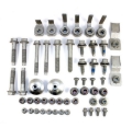 Picture of Ford Racing FR Handling Packs Suspension Packages - M-FR3-FASTENERS